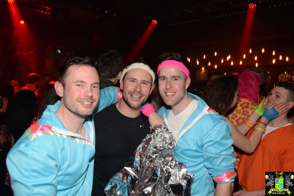 ../Images/Wagenmakersbal 2020 339.jpg